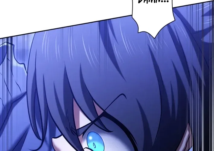 My Skill are the only Stealing I’ll Take the Strongest Powers and Begin My Revenge Chapter 36 – Page 28