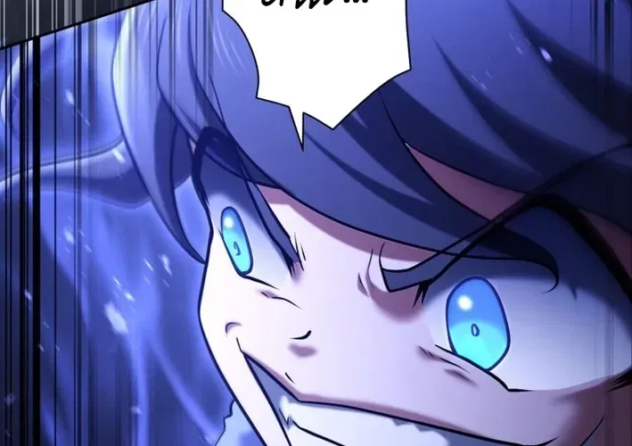 My Skill are the only Stealing I’ll Take the Strongest Powers and Begin My Revenge Chapter 36 – Page 32