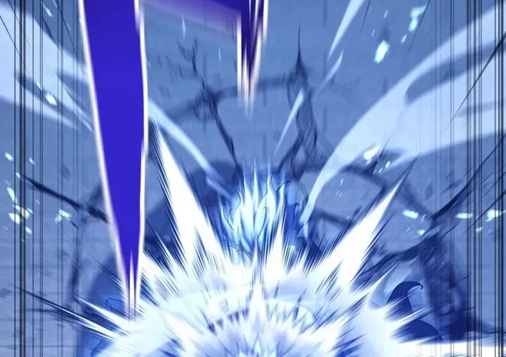 My Skill are the only Stealing I’ll Take the Strongest Powers and Begin My Revenge Chapter 36 – Page 36