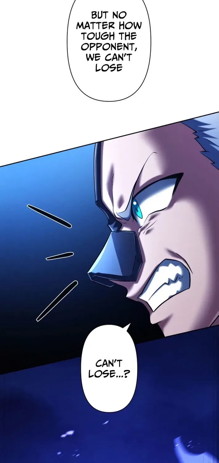 My Skill are the only Stealing I’ll Take the Strongest Powers and Begin My Revenge Chapter 36 – Page 39