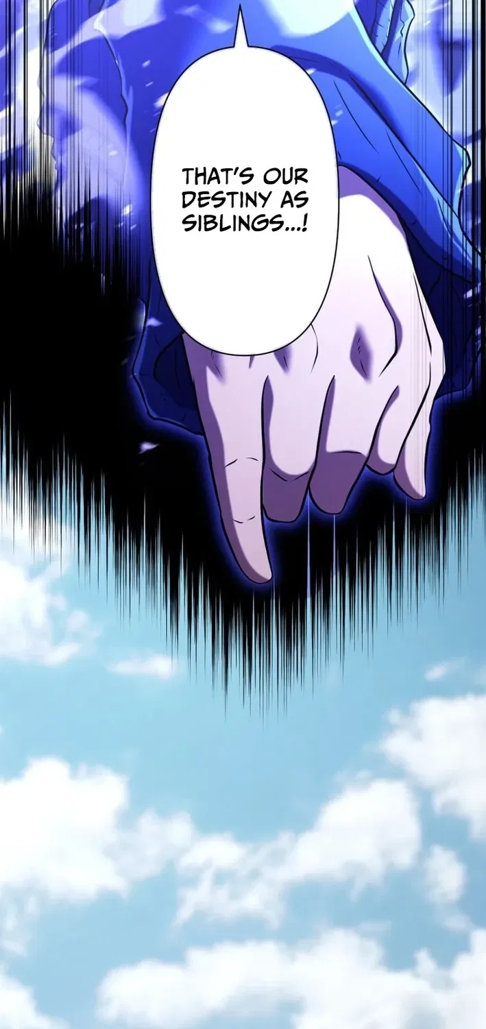 My Skill are the only Stealing I’ll Take the Strongest Powers and Begin My Revenge Chapter 36 – Page 42