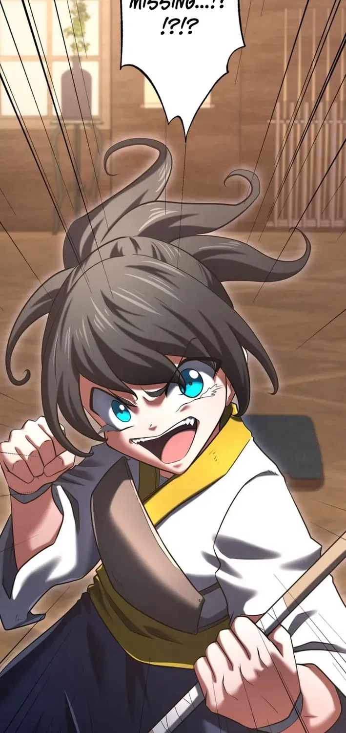 My Skill are the only Stealing I’ll Take the Strongest Powers and Begin My Revenge Chapter 36 – Page 47