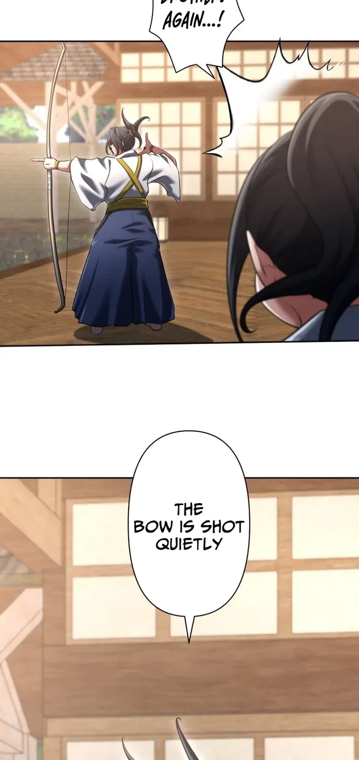 My Skill are the only Stealing I’ll Take the Strongest Powers and Begin My Revenge Chapter 36 – Page 51