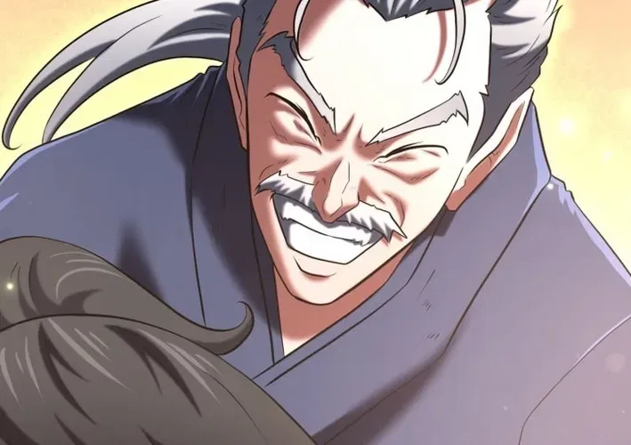 My Skill are the only Stealing I’ll Take the Strongest Powers and Begin My Revenge Chapter 36 – Page 56