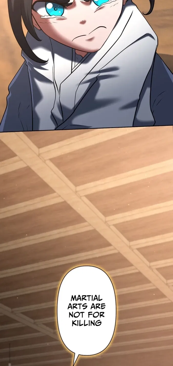 My Skill are the only Stealing I’ll Take the Strongest Powers and Begin My Revenge Chapter 36 – Page 59
