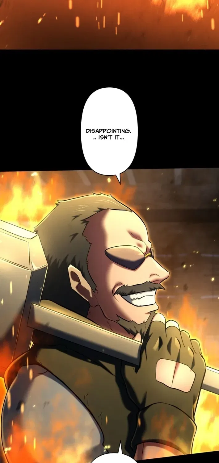 My Skill are the only Stealing I’ll Take the Strongest Powers and Begin My Revenge Chapter 36 – Page 69
