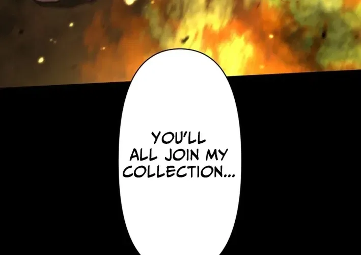 My Skill are the only Stealing I’ll Take the Strongest Powers and Begin My Revenge Chapter 36 – Page 72