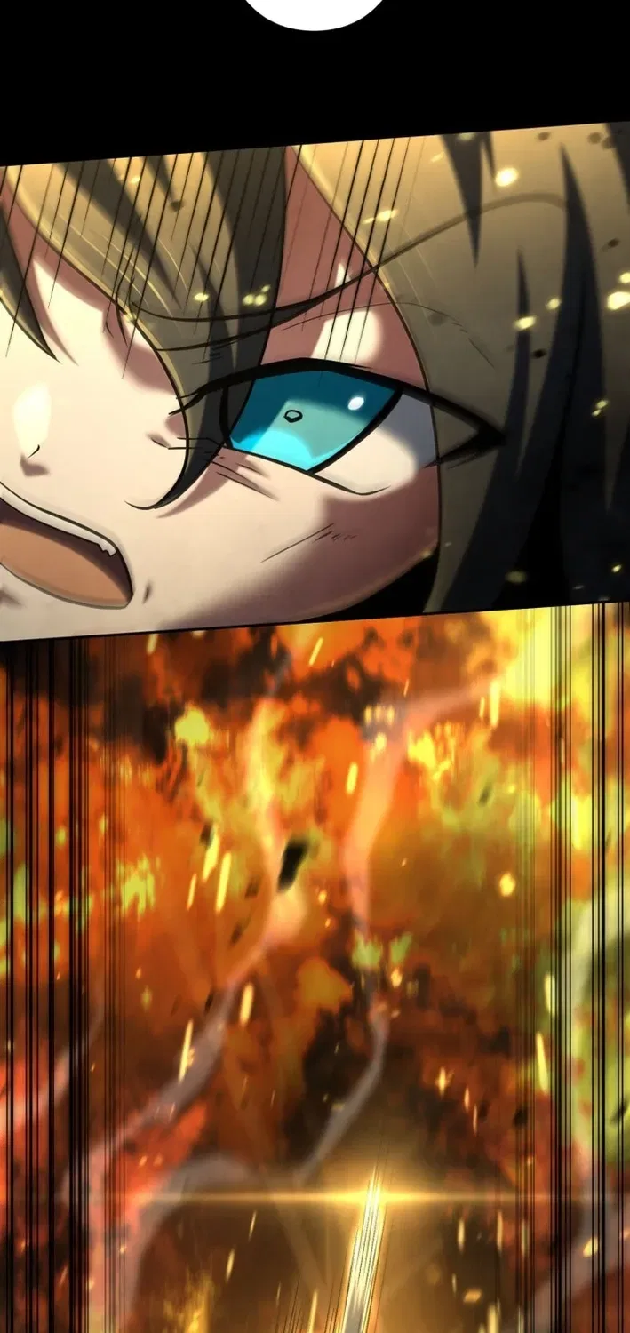 My Skill are the only Stealing I’ll Take the Strongest Powers and Begin My Revenge Chapter 36 – Page 73