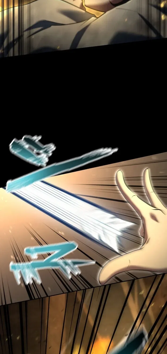My Skill are the only Stealing I’ll Take the Strongest Powers and Begin My Revenge Chapter 36 – Page 75