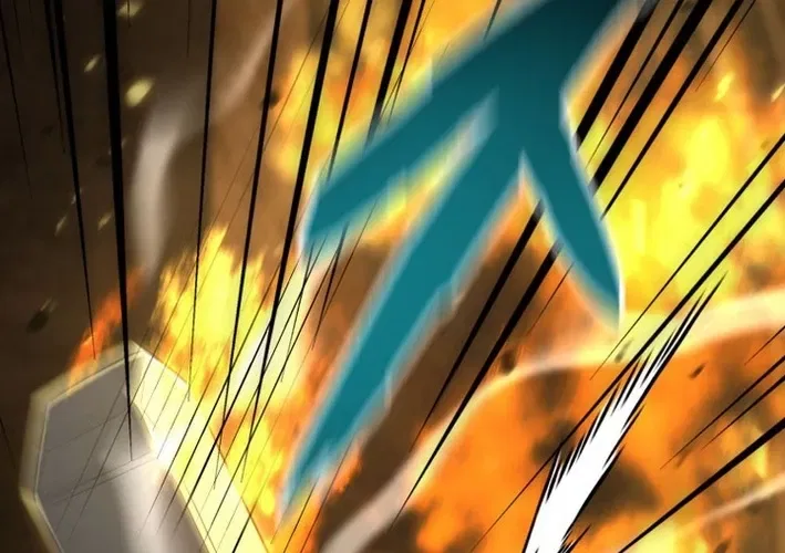 My Skill are the only Stealing I’ll Take the Strongest Powers and Begin My Revenge Chapter 36 – Page 76