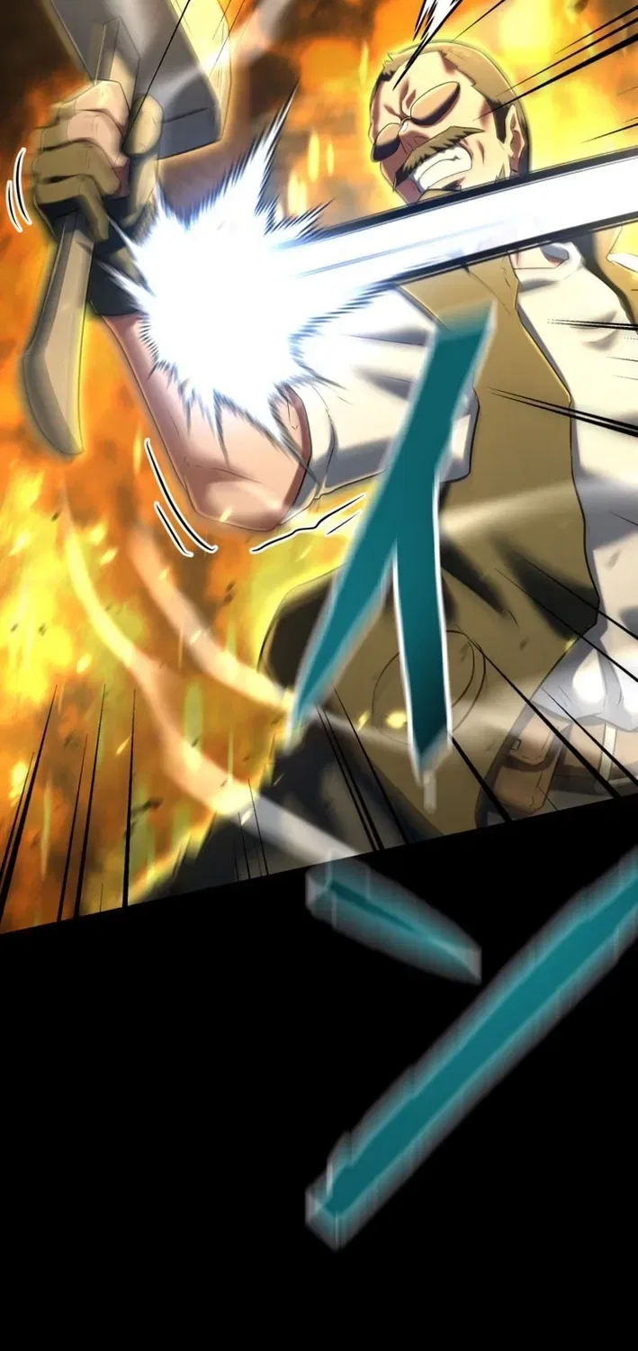 My Skill are the only Stealing I’ll Take the Strongest Powers and Begin My Revenge Chapter 36 – Page 77