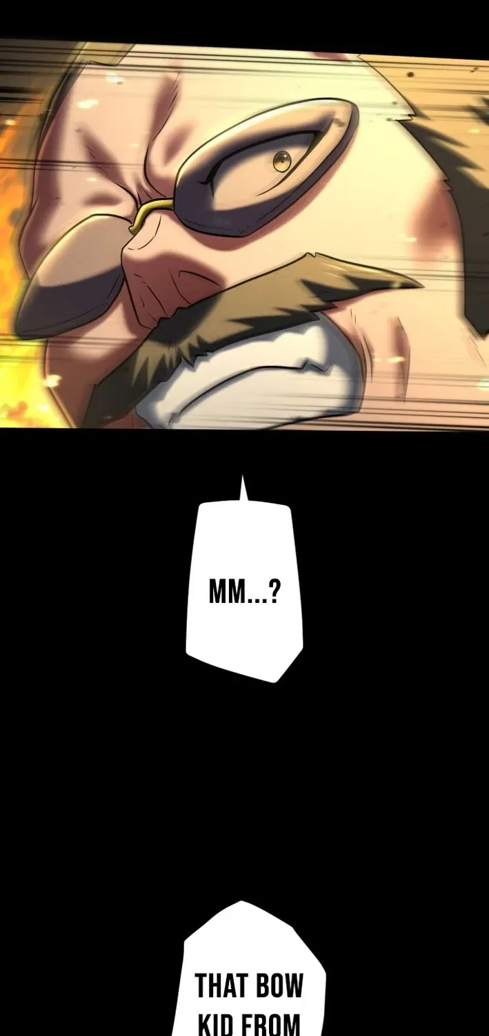 My Skill are the only Stealing I’ll Take the Strongest Powers and Begin My Revenge Chapter 36 – Page 78