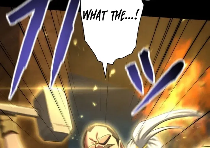 My Skill are the only Stealing I’ll Take the Strongest Powers and Begin My Revenge Chapter 36 – Page 80