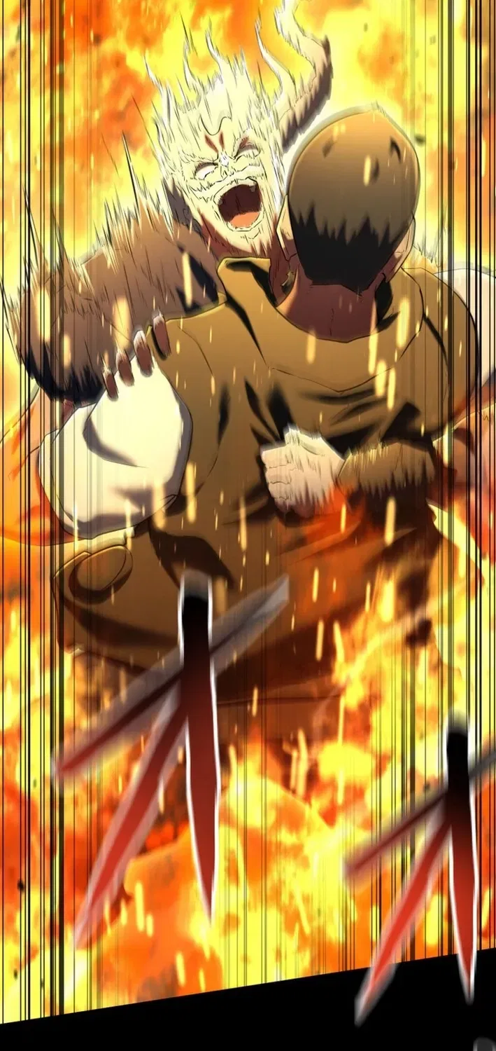 My Skill are the only Stealing I’ll Take the Strongest Powers and Begin My Revenge Chapter 36 – Page 85