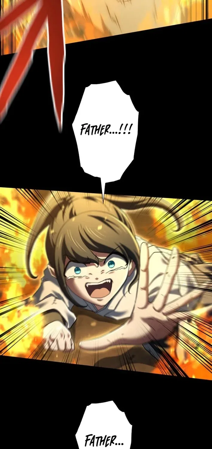 My Skill are the only Stealing I’ll Take the Strongest Powers and Begin My Revenge Chapter 36 – Page 87