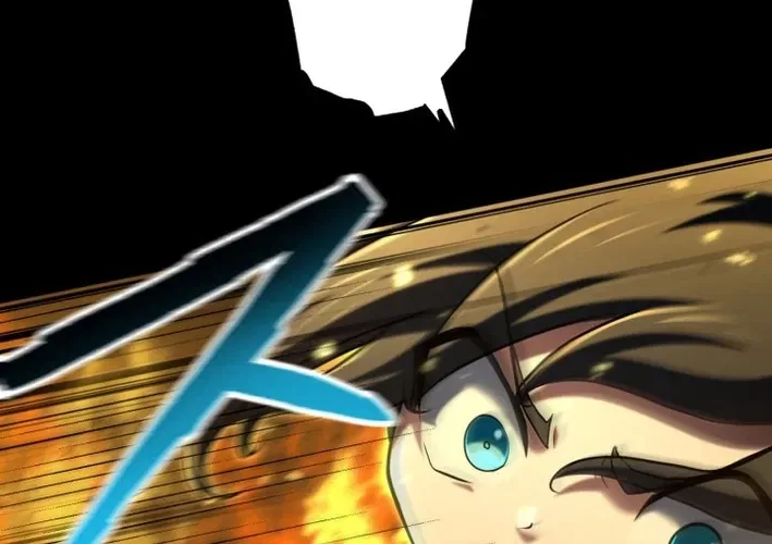 My Skill are the only Stealing I’ll Take the Strongest Powers and Begin My Revenge Chapter 36 – Page 88