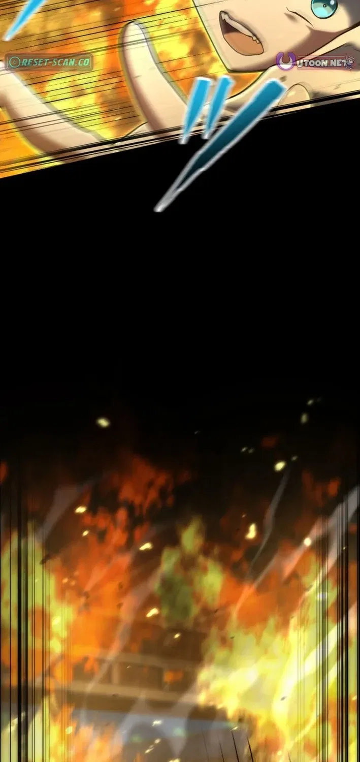 My Skill are the only Stealing I’ll Take the Strongest Powers and Begin My Revenge Chapter 36 – Page 89