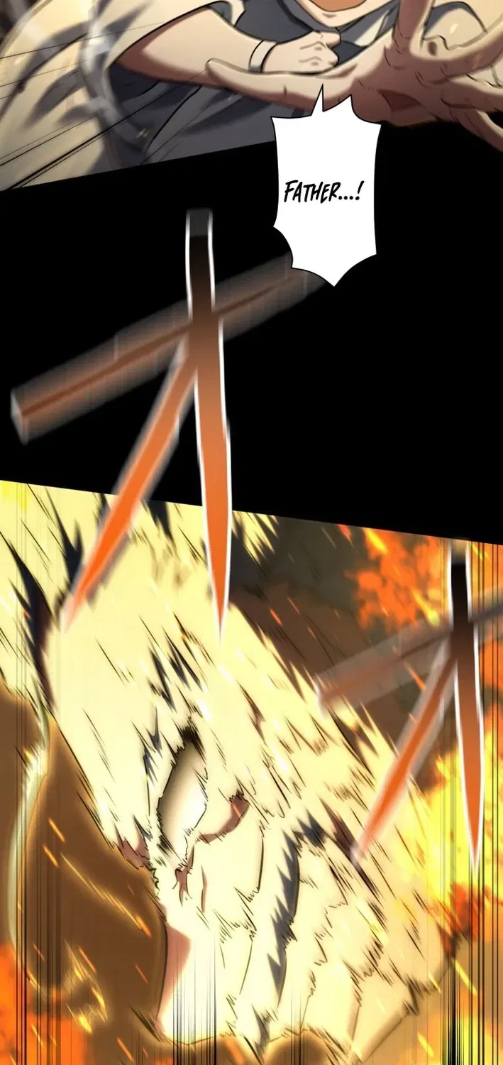 My Skill are the only Stealing I’ll Take the Strongest Powers and Begin My Revenge Chapter 36 – Page 91