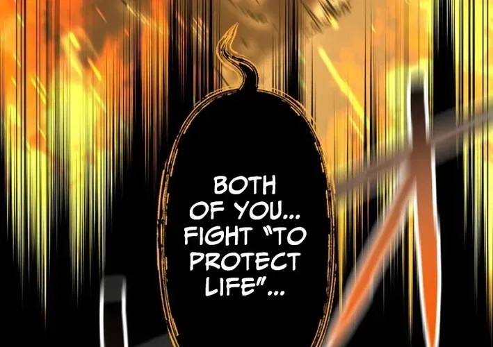 My Skill are the only Stealing I’ll Take the Strongest Powers and Begin My Revenge Chapter 36 – Page 92
