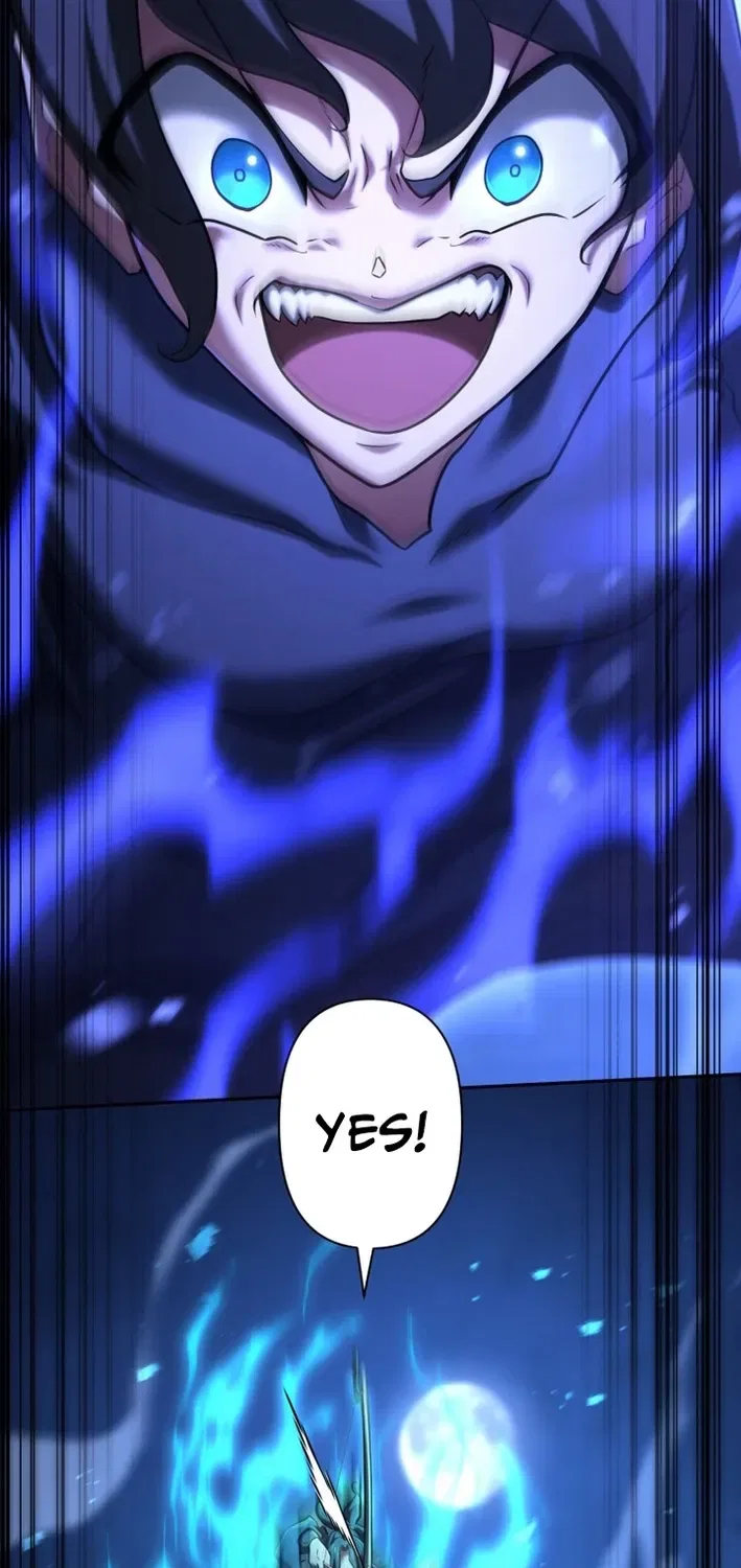 My Skill are the only Stealing I’ll Take the Strongest Powers and Begin My Revenge Chapter 36 – Page 94