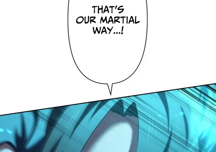 My Skill are the only Stealing I’ll Take the Strongest Powers and Begin My Revenge Chapter 36 – Page 96