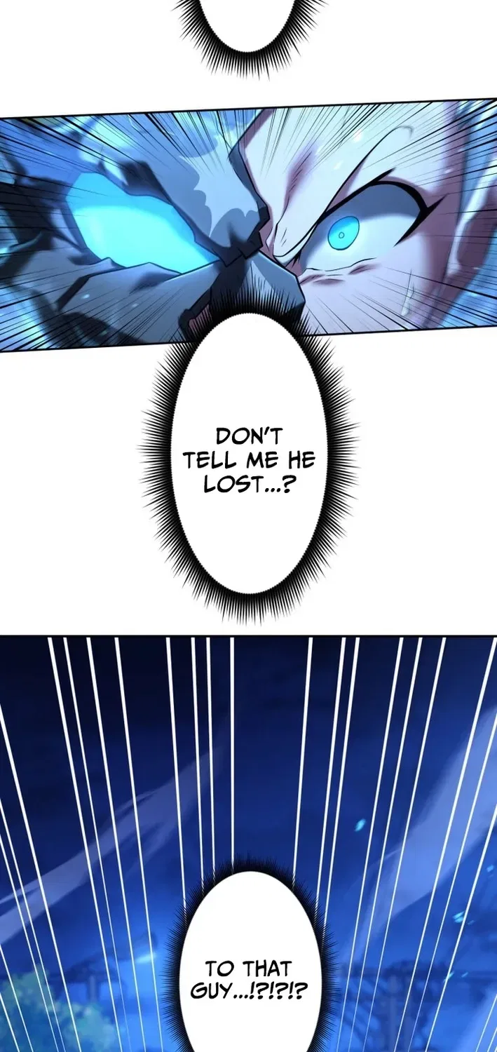 My Skill are the only Stealing I’ll Take the Strongest Powers and Begin My Revenge Chapter 36 – Page 99