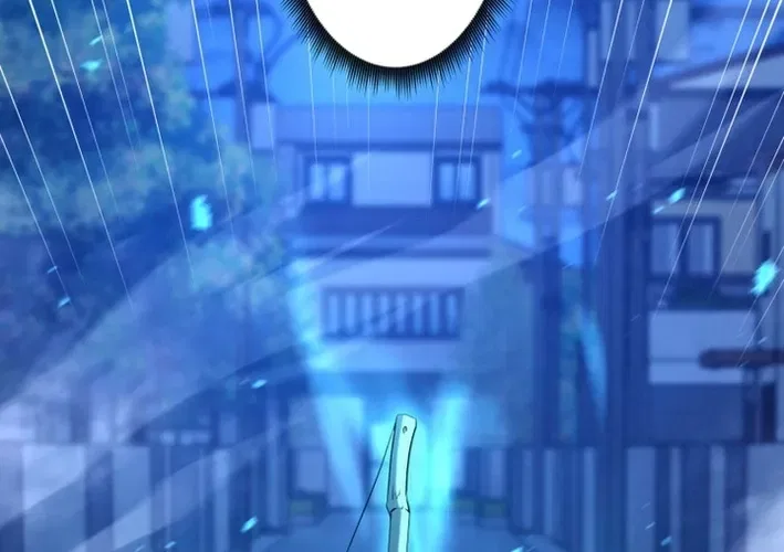 My Skill are the only Stealing I’ll Take the Strongest Powers and Begin My Revenge Chapter 36 – Page 100