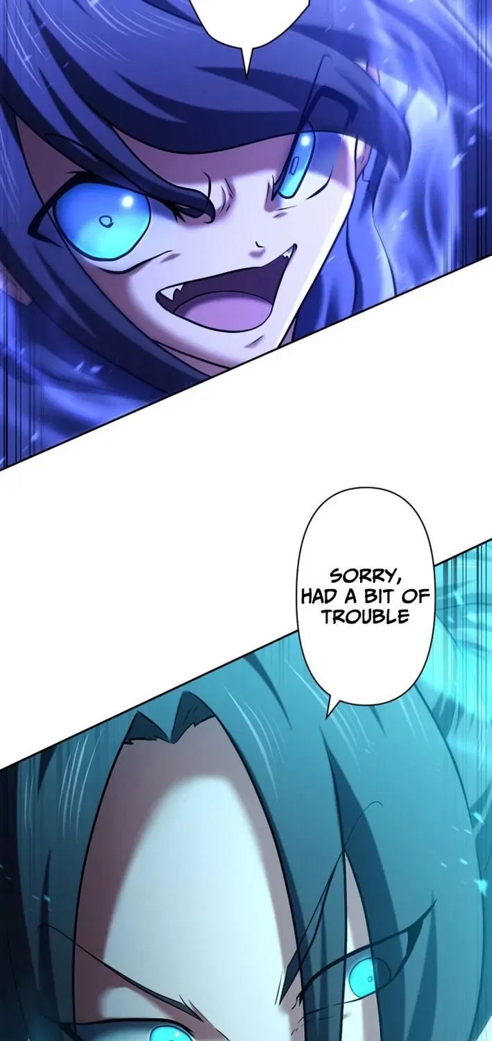 My Skill are the only Stealing I’ll Take the Strongest Powers and Begin My Revenge Chapter 36 – Page 102