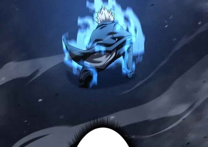 My Skill are the only Stealing I’ll Take the Strongest Powers and Begin My Revenge Chapter 36 – Page 104