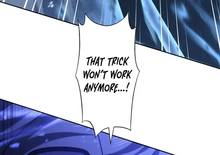 My Skill are the only Stealing I’ll Take the Strongest Powers and Begin My Revenge Chapter 36 – Page 108