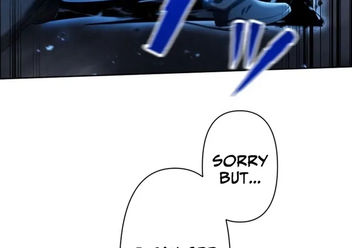 My Skill are the only Stealing I’ll Take the Strongest Powers and Begin My Revenge Chapter 36 – Page 112