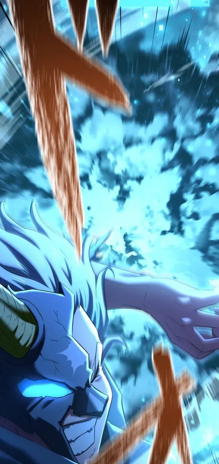 My Skill are the only Stealing I’ll Take the Strongest Powers and Begin My Revenge Chapter 36 – Page 114