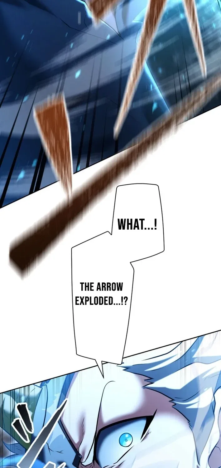My Skill are the only Stealing I’ll Take the Strongest Powers and Begin My Revenge Chapter 36 – Page 115
