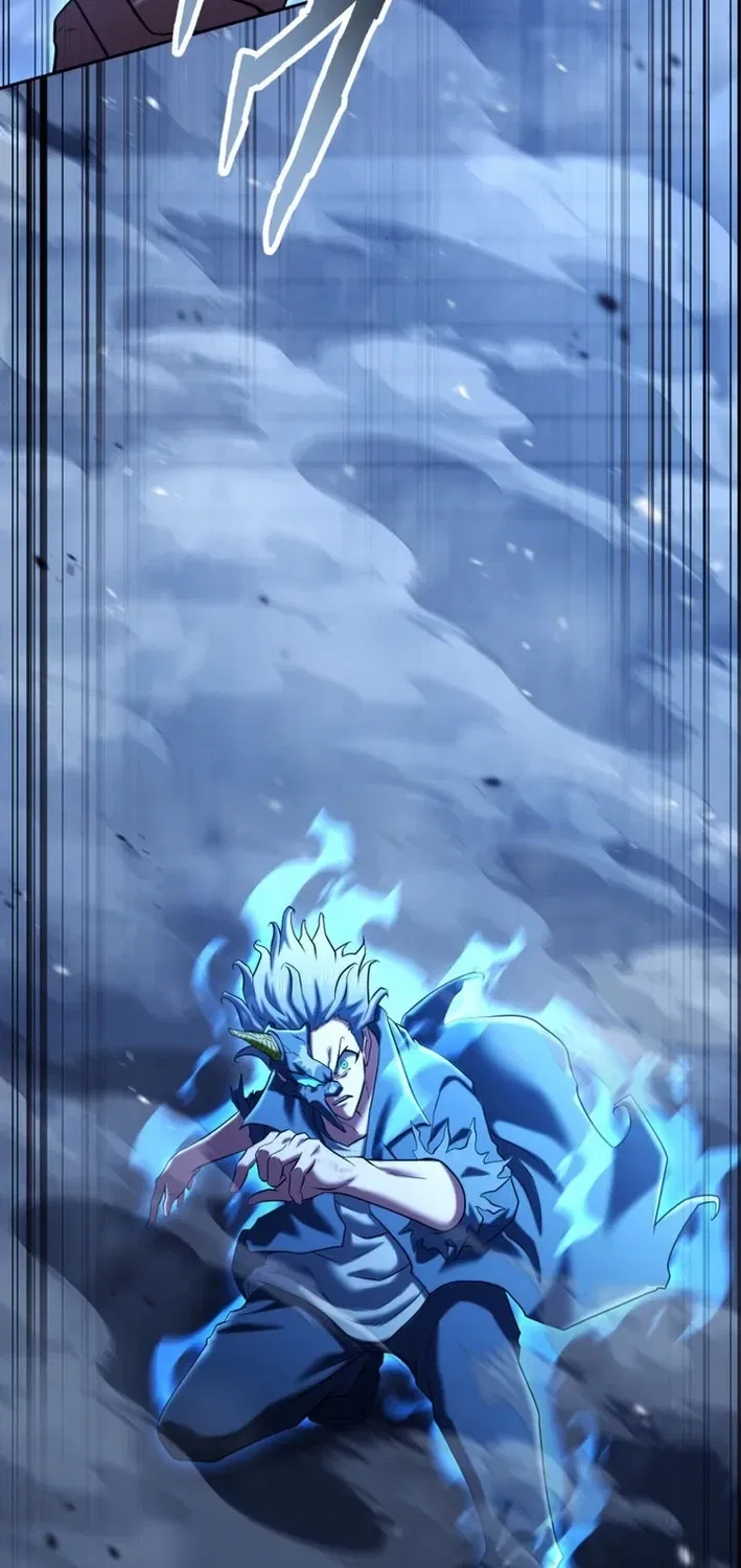 My Skill are the only Stealing I’ll Take the Strongest Powers and Begin My Revenge Chapter 36 – Page 117