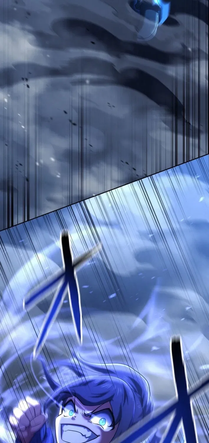 My Skill are the only Stealing I’ll Take the Strongest Powers and Begin My Revenge Chapter 36 – Page 118