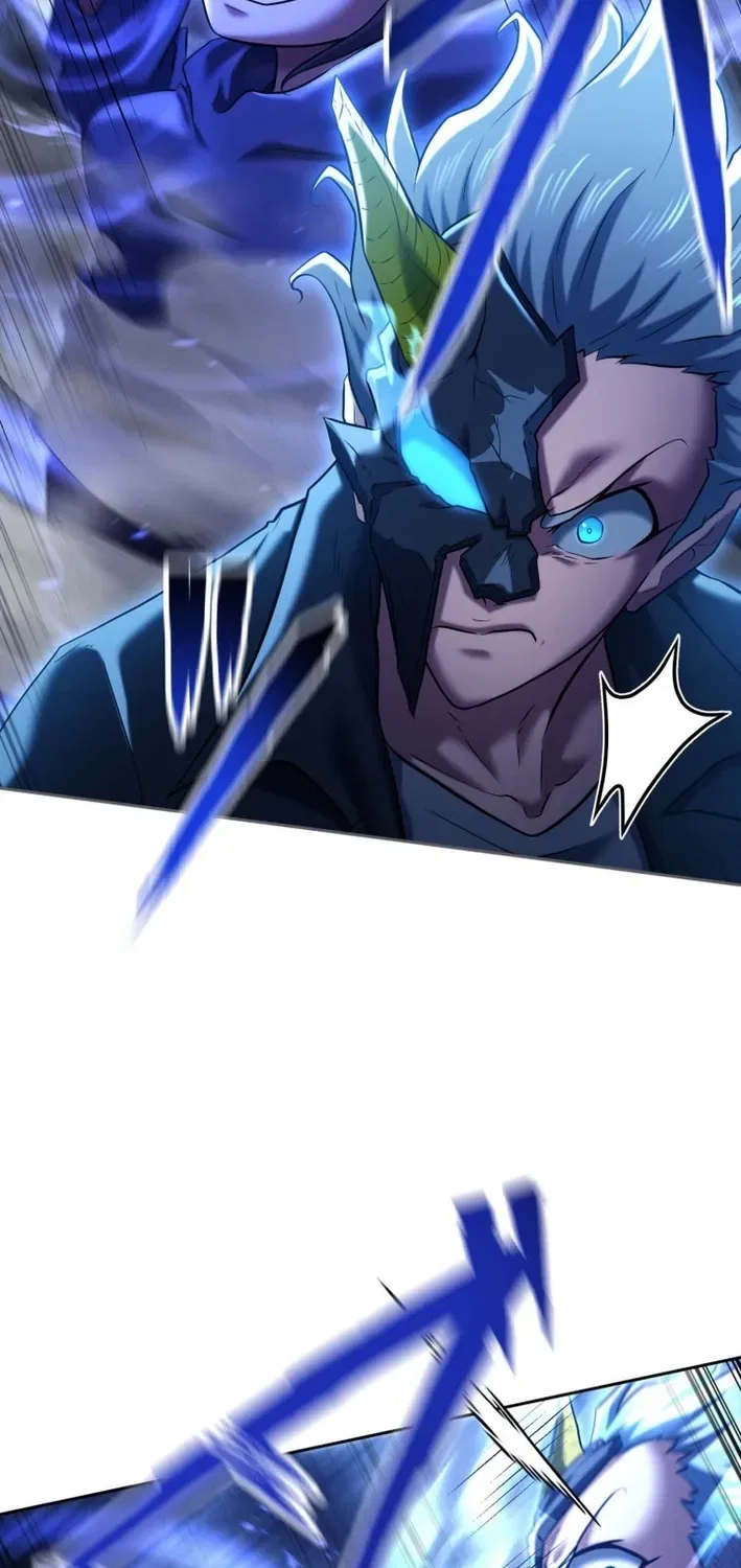 My Skill are the only Stealing I’ll Take the Strongest Powers and Begin My Revenge Chapter 36 – Page 119