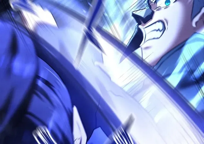 My Skill are the only Stealing I’ll Take the Strongest Powers and Begin My Revenge Chapter 36 – Page 120
