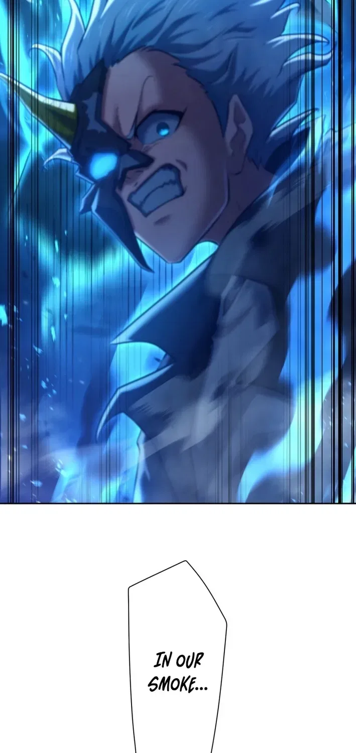 My Skill are the only Stealing I’ll Take the Strongest Powers and Begin My Revenge Chapter 36 – Page 122