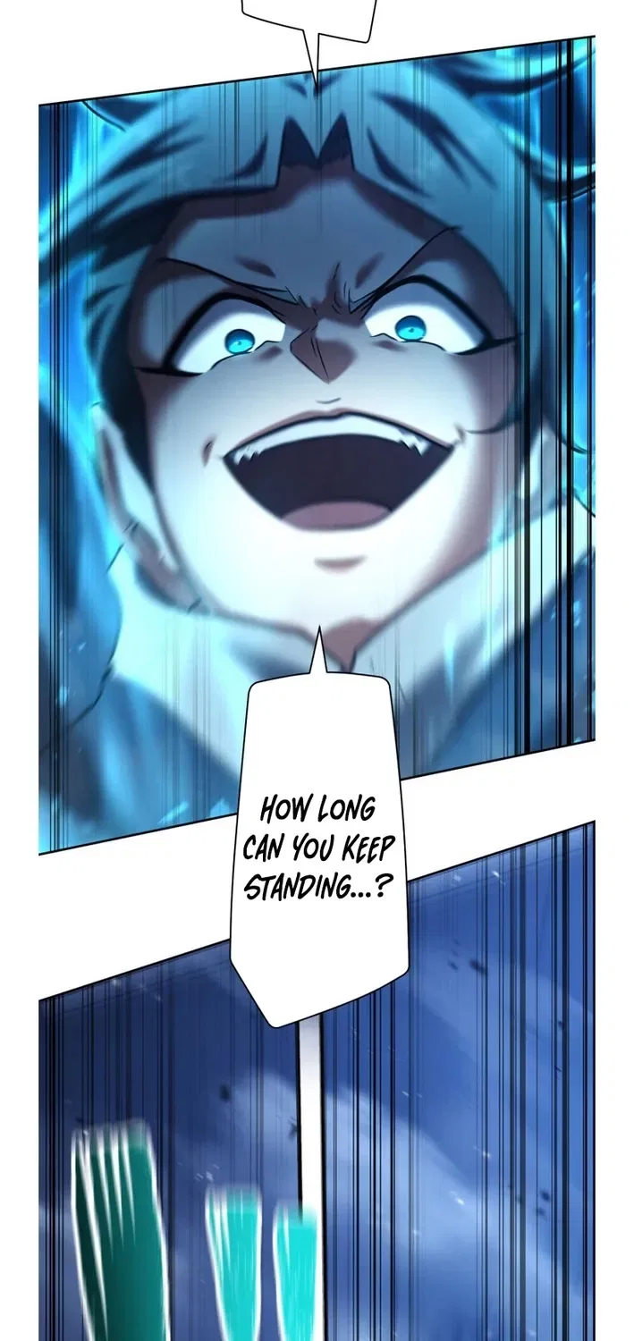 My Skill are the only Stealing I’ll Take the Strongest Powers and Begin My Revenge Chapter 36 – Page 123