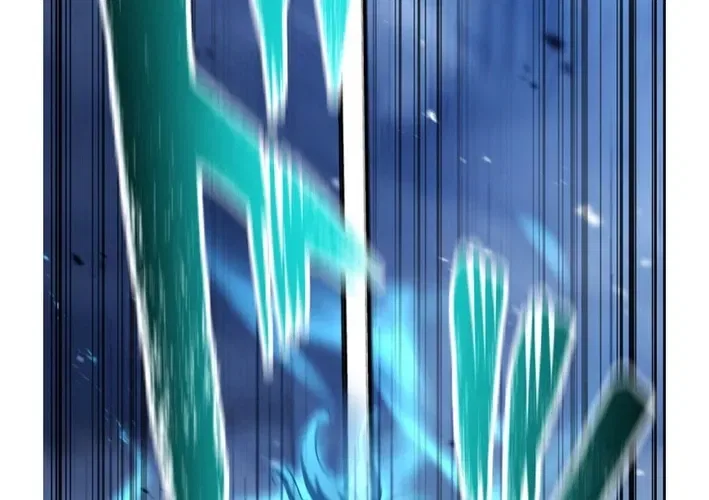 My Skill are the only Stealing I’ll Take the Strongest Powers and Begin My Revenge Chapter 36 – Page 124
