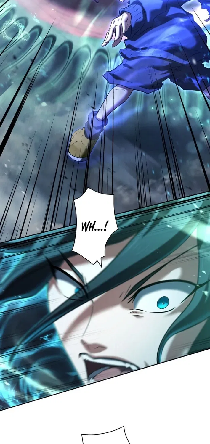 My Skill are the only Stealing I’ll Take the Strongest Powers and Begin My Revenge Chapter 36 – Page 130