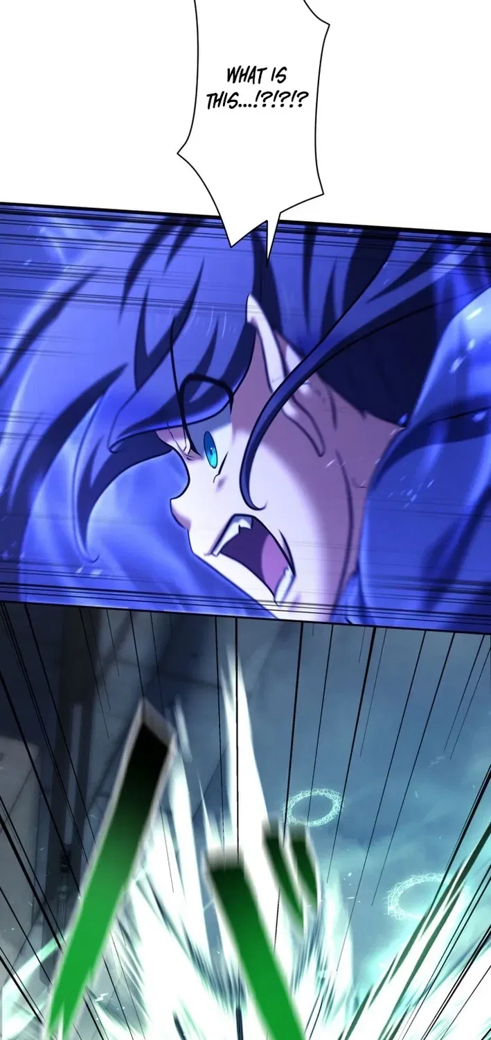 My Skill are the only Stealing I’ll Take the Strongest Powers and Begin My Revenge Chapter 36 – Page 131