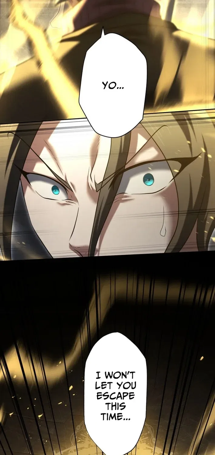 My Skill are the only Stealing I’ll Take the Strongest Powers and Begin My Revenge Chapter 36 – Page 139