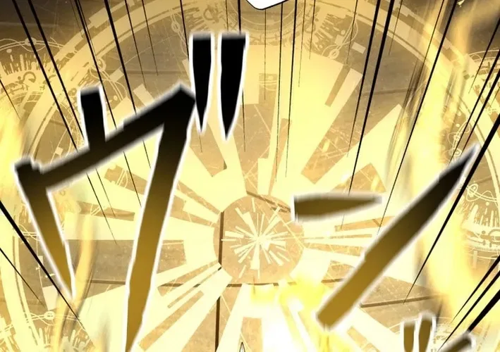My Skill are the only Stealing I’ll Take the Strongest Powers and Begin My Revenge Chapter 36 – Page 140