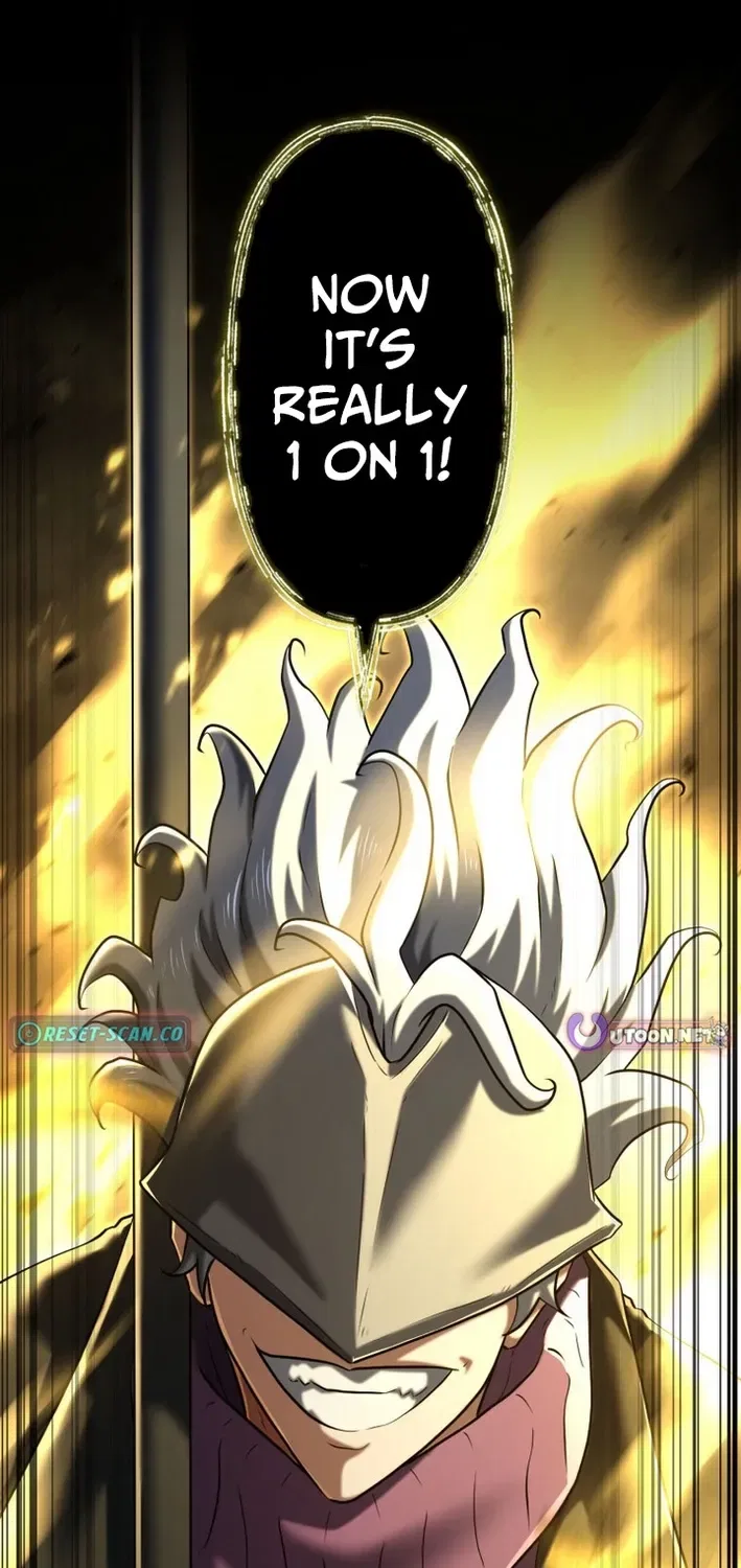 My Skill are the only Stealing I’ll Take the Strongest Powers and Begin My Revenge Chapter 36 – Page 142