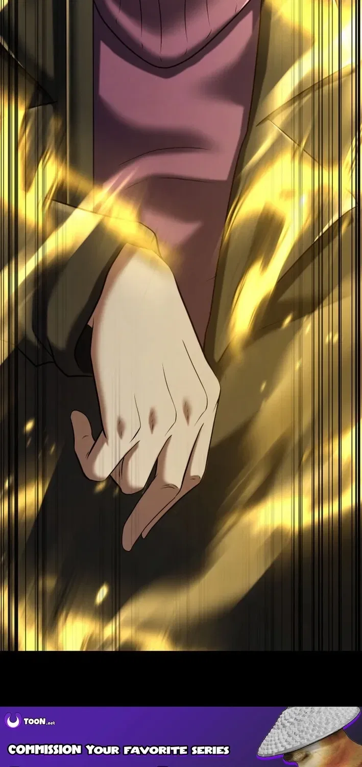 My Skill are the only Stealing I’ll Take the Strongest Powers and Begin My Revenge Chapter 36 – Page 143
