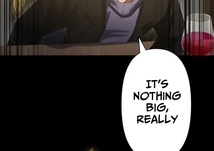 My Skill are the only Stealing I’ll Take the Strongest Powers and Begin My Revenge Chapter 35 – Page 12
