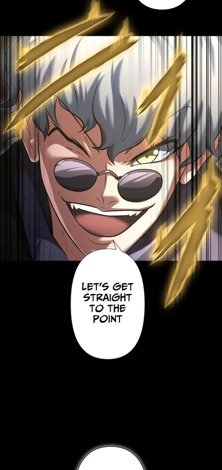 My Skill are the only Stealing I’ll Take the Strongest Powers and Begin My Revenge Chapter 35 – Page 13