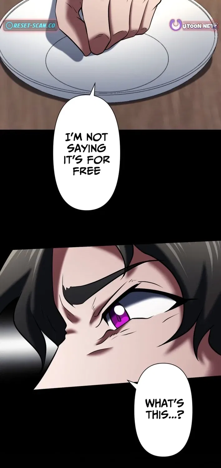 My Skill are the only Stealing I’ll Take the Strongest Powers and Begin My Revenge Chapter 35 – Page 18