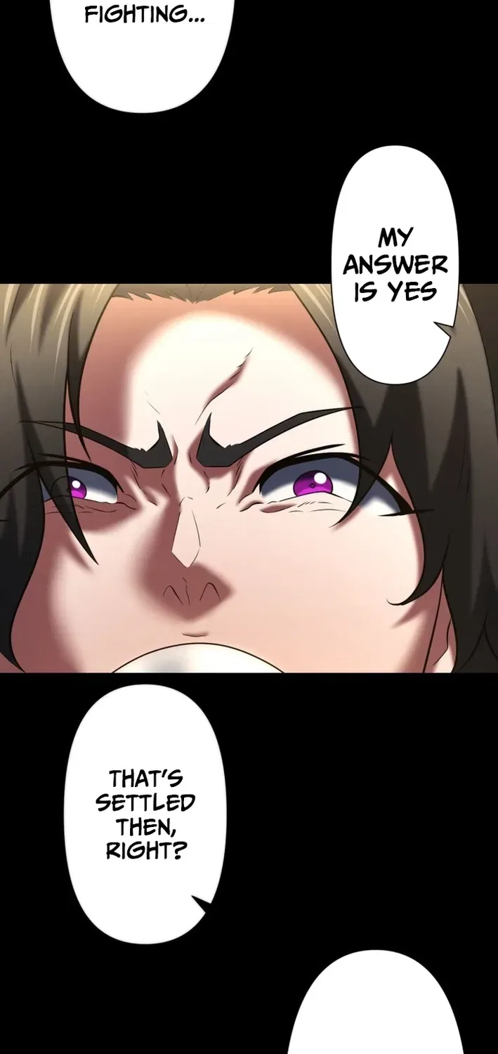 My Skill are the only Stealing I’ll Take the Strongest Powers and Begin My Revenge Chapter 35 – Page 30